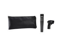Shure SM57 LC Shure SM57 LC